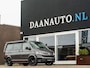 Volkswagen California 2.0 TDI L1H1 28 4Motion Bulli California Ocean