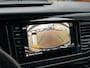 Volkswagen California 2.0 TDI L1H1 28 4Motion Bulli California Ocean