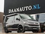 Volkswagen California 2.0 TDI L1H1 28 4Motion Bulli California Ocean