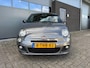 Fiat 500 0.9 Twin-Air 500 S  airco