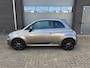 Fiat 500 0.9 Twin-Air 500 S  airco