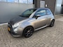 Fiat 500 0.9 Twin-Air 500 S  airco