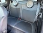 Fiat 500 0.9 Twin-Air 500 S  airco