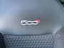 Fiat 500 0.9 Twin-Air 500 S  airco