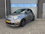 Fiat 500 0.9 Twin-Air 500 S  airco