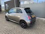 Fiat 500 0.9 Twin-Air 500 S  airco