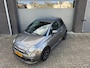 Fiat 500 0.9 Twin-Air 500 S  airco