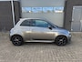 Fiat 500 0.9 Twin-Air 500 S  airco