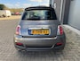 Fiat 500 0.9 Twin-Air 500 S  airco