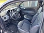 Fiat 500 0.9 Twin-Air 500 S  airco