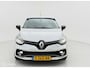 Renault Clio 1.6 Turbo R.S. CAMERA|LED|NAVI|R-SOUNDEFFECT