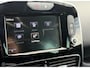 Renault Clio 1.6 Turbo R.S. CAMERA|LED|NAVI|R-SOUNDEFFECT