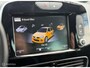 Renault Clio 1.6 Turbo R.S. CAMERA|LED|NAVI|R-SOUNDEFFECT