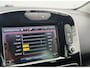 Renault Clio 1.6 Turbo R.S. CAMERA|LED|NAVI|R-SOUNDEFFECT