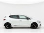 Renault Clio 1.6 Turbo R.S. CAMERA|LED|NAVI|R-SOUNDEFFECT