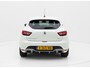 Renault Clio 1.6 Turbo R.S. CAMERA|LED|NAVI|R-SOUNDEFFECT