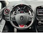 Renault Clio 1.6 Turbo R.S. CAMERA|LED|NAVI|R-SOUNDEFFECT
