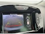 Renault Clio 1.6 Turbo R.S. CAMERA|LED|NAVI|R-SOUNDEFFECT