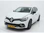 Renault Clio 1.6 Turbo R.S. CAMERA|LED|NAVI|R-SOUNDEFFECT