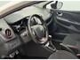 Renault Clio 1.6 Turbo R.S. CAMERA|LED|NAVI|R-SOUNDEFFECT