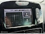 Renault Clio 1.6 Turbo R.S. CAMERA|LED|NAVI|R-SOUNDEFFECT