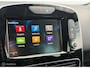 Renault Clio 1.6 Turbo R.S. CAMERA|LED|NAVI|R-SOUNDEFFECT