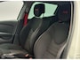 Renault Clio 1.6 Turbo R.S. CAMERA|LED|NAVI|R-SOUNDEFFECT
