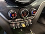 MINI Countryman 2.0 Cooper SE ALL4 John Cooper Works Pano/Leder/Camera