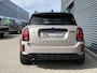 MINI Countryman 2.0 Cooper SE ALL4 John Cooper Works Pano/Leder/Camera