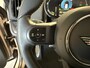 MINI Countryman 2.0 Cooper SE ALL4 John Cooper Works Pano/Leder/Camera