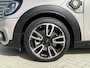 MINI Countryman 2.0 Cooper SE ALL4 John Cooper Works Pano/Leder/Camera