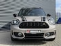 MINI Countryman 2.0 Cooper SE ALL4 John Cooper Works Pano/Leder/Camera