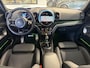 MINI Countryman 2.0 Cooper SE ALL4 John Cooper Works Pano/Leder/Camera