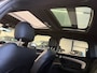 MINI Countryman 2.0 Cooper SE ALL4 John Cooper Works Pano/Leder/Camera