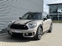 MINI Countryman 2.0 Cooper SE ALL4 John Cooper Works Pano/Leder/Camera