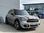 MINI Countryman 2.0 Cooper SE ALL4 John Cooper Works Pano/Leder/Camera