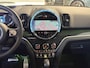 MINI Countryman 2.0 Cooper SE ALL4 John Cooper Works Pano/Leder/Camera