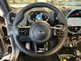 MINI Countryman 2.0 Cooper SE ALL4 John Cooper Works Pano/Leder/Camera