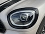 MINI Countryman 2.0 Cooper SE ALL4 John Cooper Works Pano/Leder/Camera