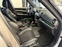 MINI Countryman 2.0 Cooper SE ALL4 John Cooper Works Pano/Leder/Camera