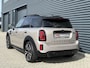 MINI Countryman 2.0 Cooper SE ALL4 John Cooper Works Pano/Leder/Camera