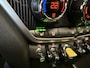 MINI Countryman 2.0 Cooper SE ALL4 John Cooper Works Pano/Leder/Camera