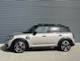 MINI Countryman 2.0 Cooper SE ALL4 John Cooper Works Pano/Leder/Camera