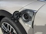 MINI Countryman 2.0 Cooper SE ALL4 John Cooper Works Pano/Leder/Camera
