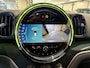 MINI Countryman 2.0 Cooper SE ALL4 John Cooper Works Pano/Leder/Camera