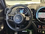 MINI Countryman 2.0 Cooper SE ALL4 John Cooper Works Pano/Leder/Camera