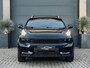 Lynk & Co 01 1.5/Pano/Navi/Camera/AppleCarPlay
