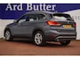 BMW X1 XDrive25e Executive 220PK / 4WD / 1EIG / Volleder / Stoel-verw. / Premium-Kleur / Parkeer-Hulp / 52KM-actieradius =INCL BTW