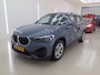 BMW X1 XDrive25e Executive+Led+Volleder+Navigatie+stoel-verw+Premuim-Kleur+parkeer-Hulp + 52KM-actieradius =INCL BTW