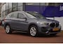 BMW X1 XDrive25e Executive 220PK / 4WD / 1EIG / Volleder / Stoel-verw. / Premium-Kleur / Parkeer-Hulp / 52KM-actieradius =INCL BTW
